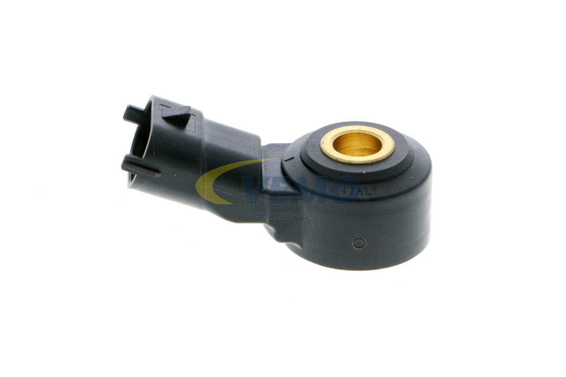 OE LEXUS LFA 2012 Detonācijas sensors 594635, 896150H010, 8961502020 no VEMO