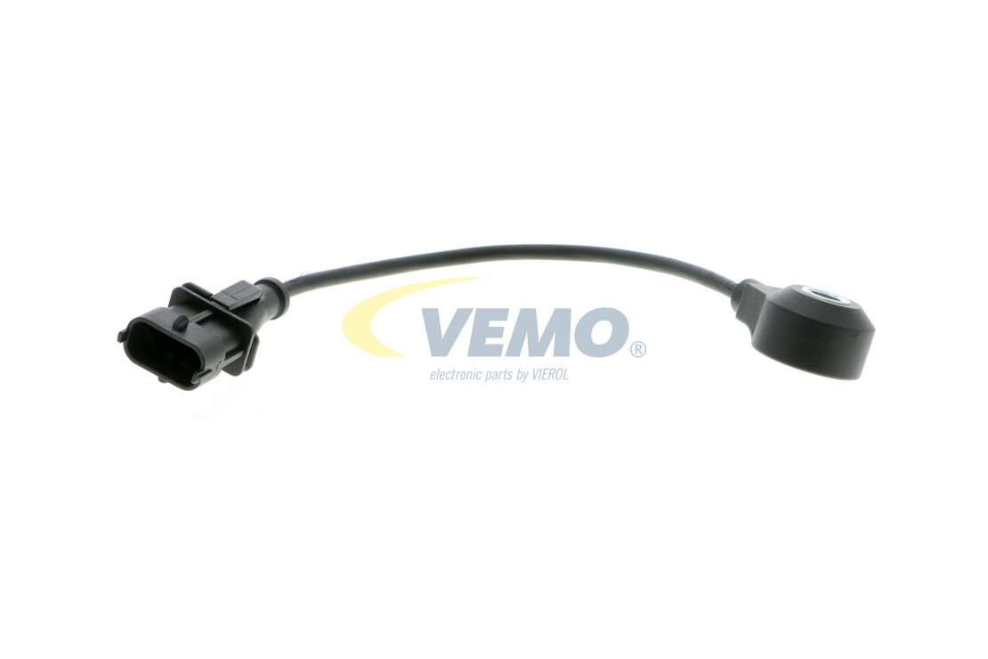 OE Knackningssensor TOYOTA COROLLA 2021 8961502010, 8961502020, KS4S från VEMO