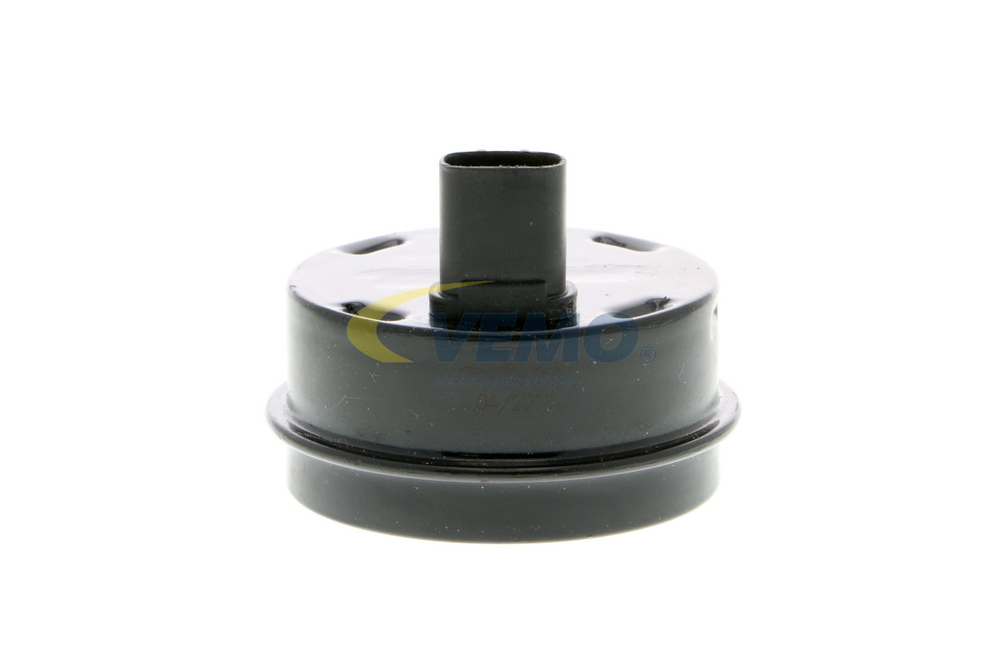 OE ABS Sensor TOYOTA ECHO 2002 8954412010, 8954352010, 8954252010 von VEMO