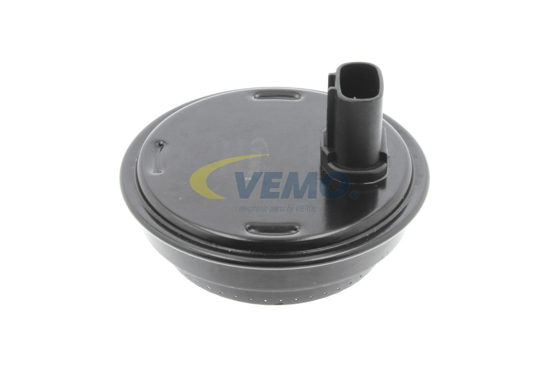 OE ABS Sensor TOYOTA AVALON 2024 8954406010, 8954448010, 8954207010 von VEMO