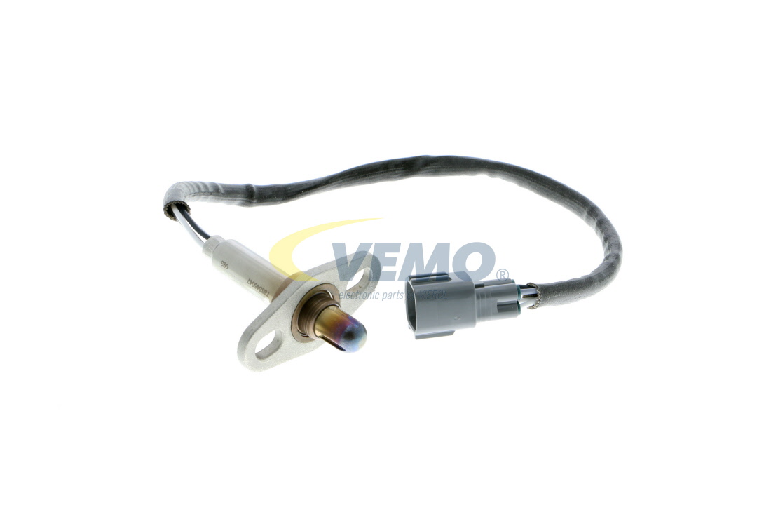 Compre Sonda lambda V70-76-0002 original asequible comparable con números OEM online 8946528070