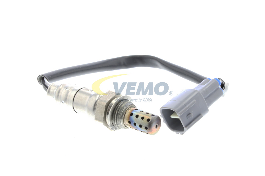 Įsigykite VEMO Lambda jutiklis Prekės Nr.: V70-76-0003 už žemiausią 49,73 € kainą