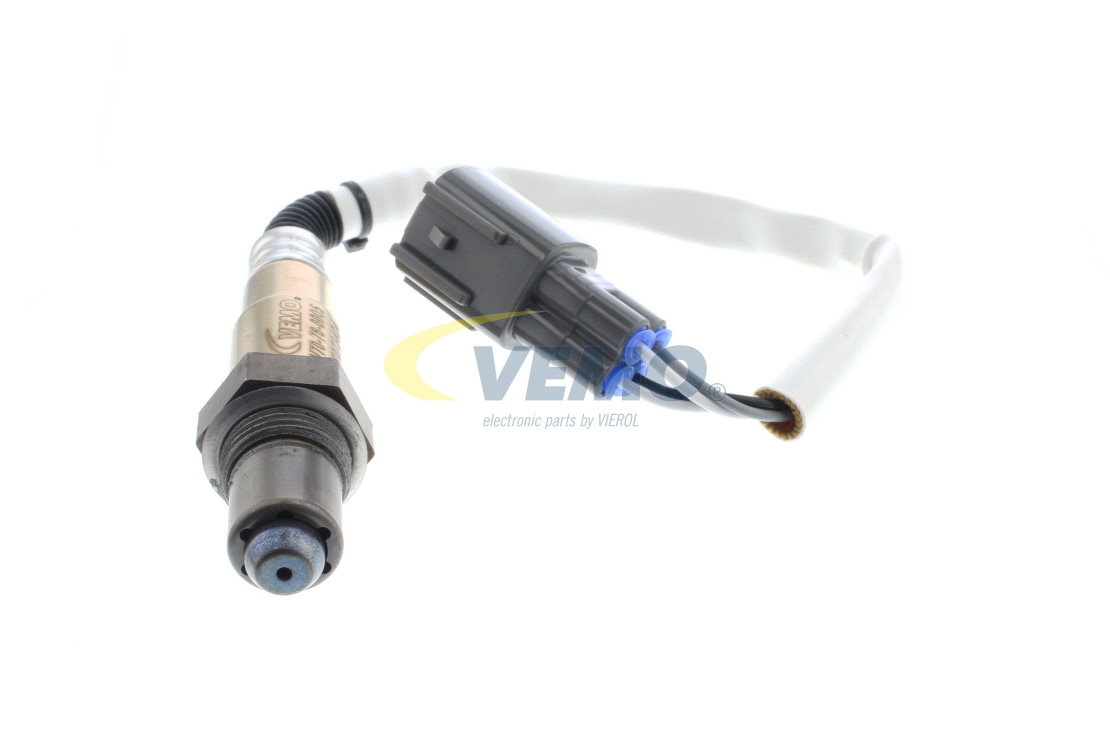 Kupuj VEMO Sonda lambda Produkt No.: V70-76-0005 w niskiej cenie, tylko 334,95 zł