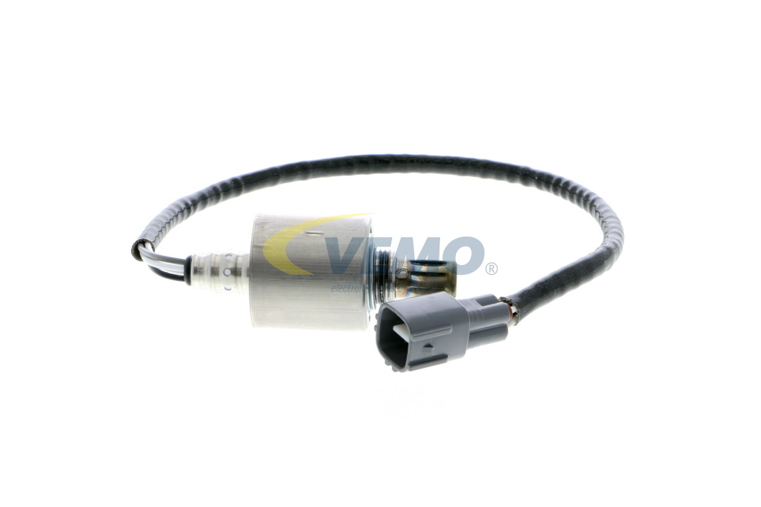 Cumpărați Sonda Lambda de la VEMO Număr produs: V70-76-0006 la prețul de doar 335,85 lei