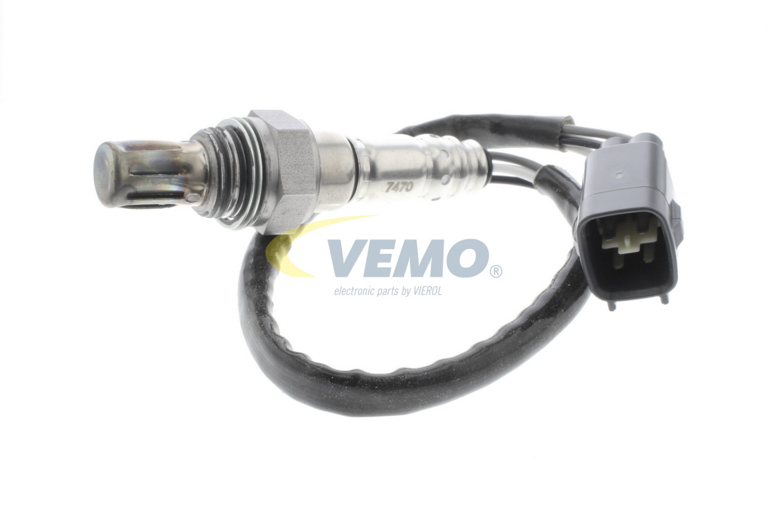 Cumpărați online Sonda Lambda V70-76-0007 original/ă și la un preț mic, compatibil/ă cu nr. OEM 8946520770