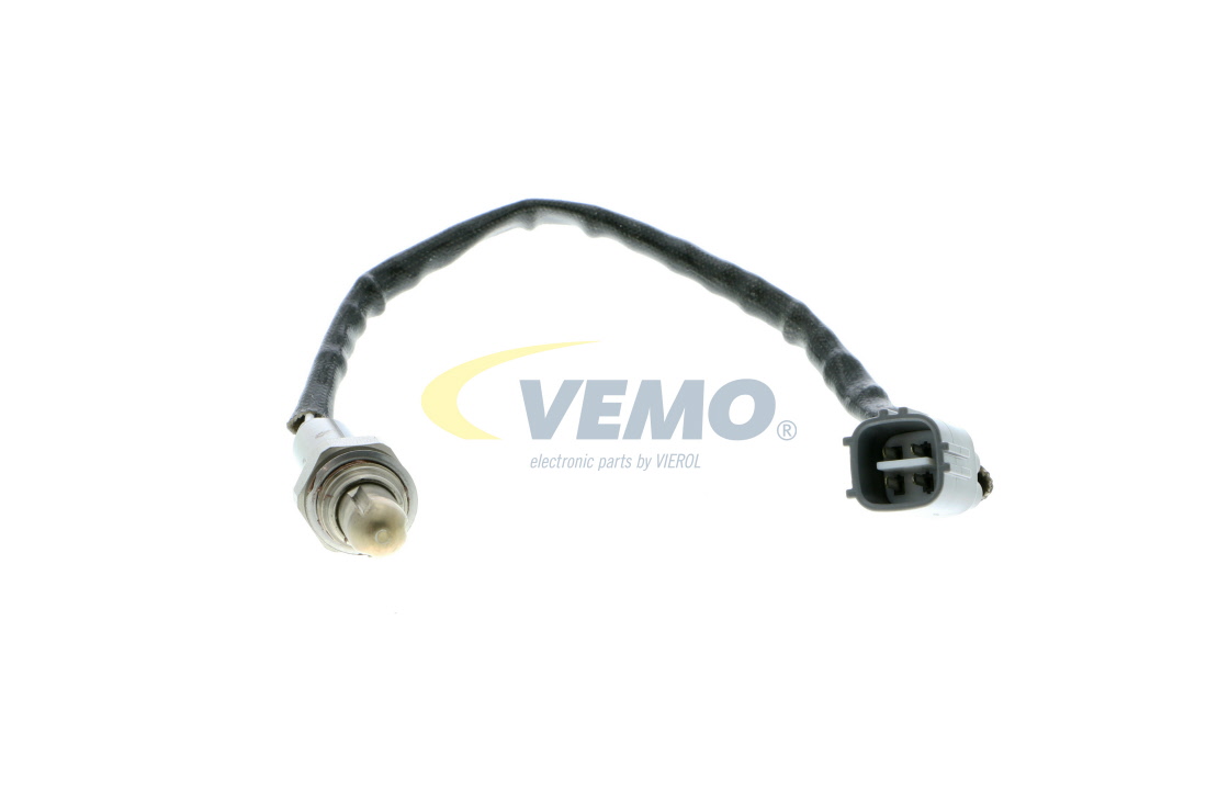 OE Sensore di ossigeno TOYOTA AVALON 2021 8946502050, 36531P0AA01, 36531P12A12 di VEMO
