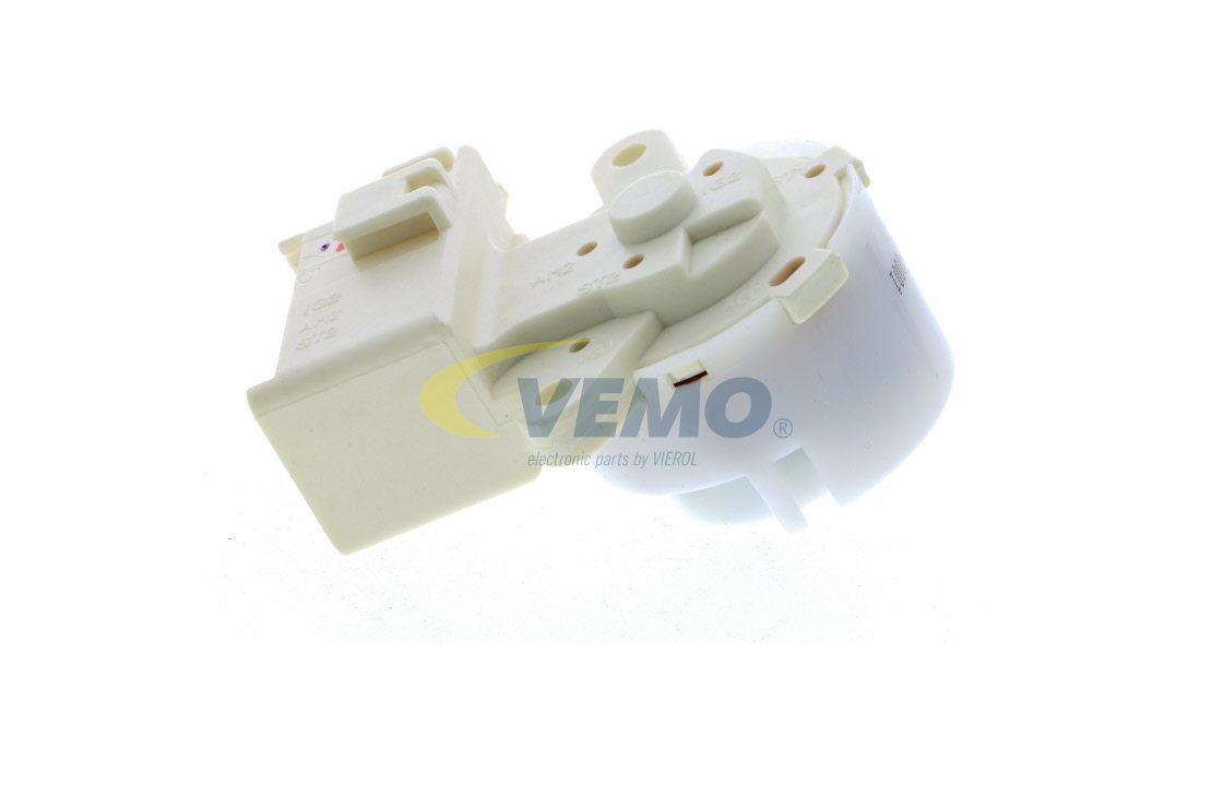 OE TOYOTA MATRIX Virtalukko 8445012200 VEMO - alennettuun hintaan