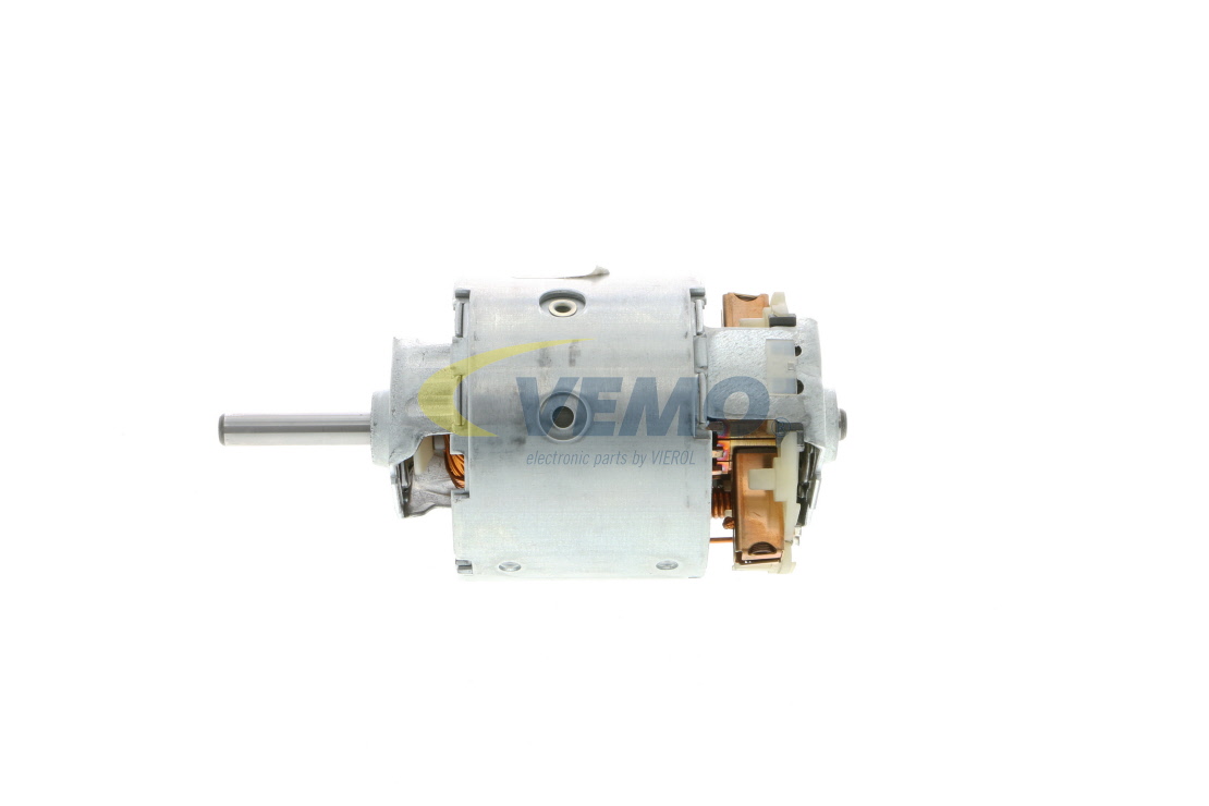 Köp billiga original Elektrisk motor, kupéfläkt V95-03-1362 jämförbara med 0160700030 OEM nummer på nätet
