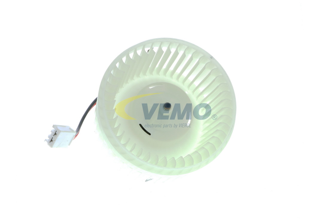 Kupuj VEMO Wentylator wnętrza Produkt No.: V95-03-1365 w niskiej cenie, tylko 371,90 zł