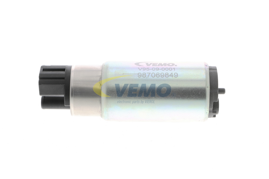 Ostke VEMO Kütusepump Toode nr.: V95-09-0001 madala hinnaga 115,27 €