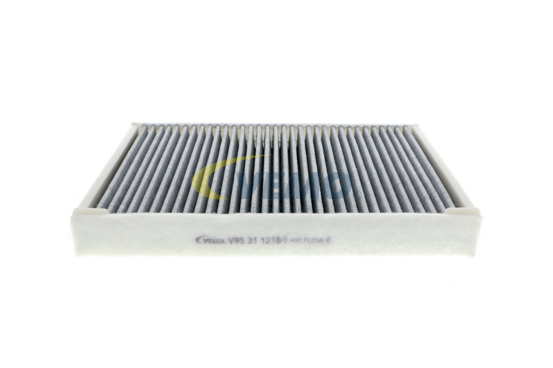 VEMO V95-31-1216 Filtre d'habitacle