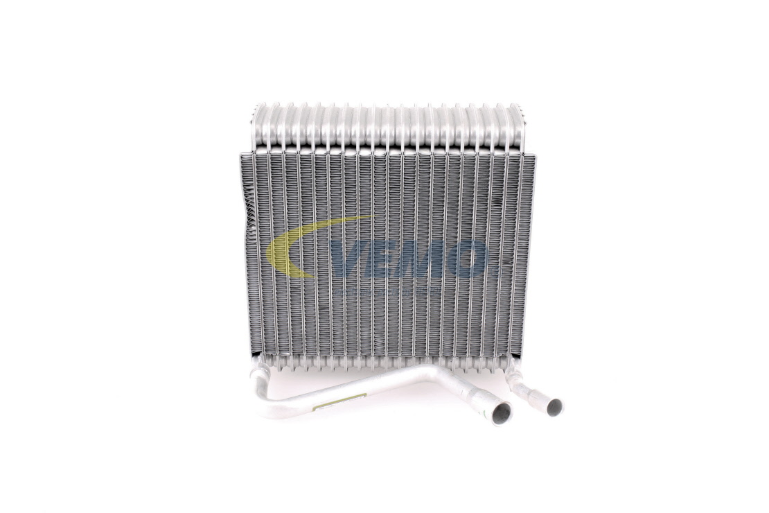 Verdampfer Klimaanlage VOLVO in Original Qualität 1343275, 6802300, 9134823 von VEMO