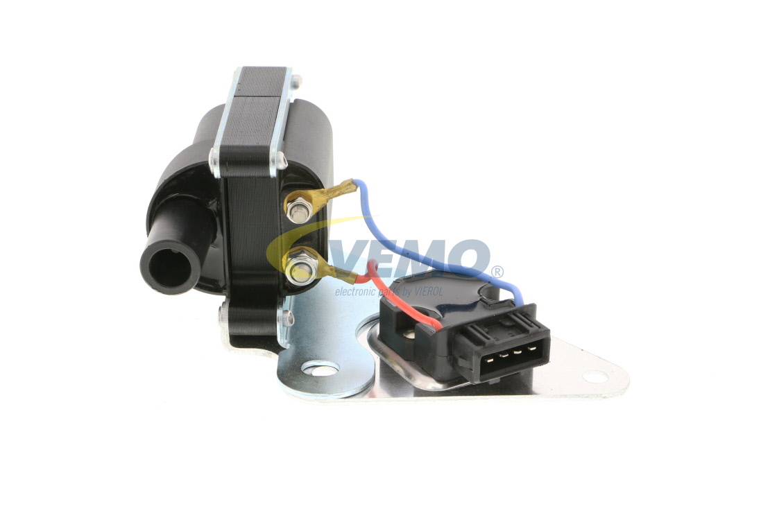 Osta VEMO Sytytyspuola Tuote No.: V95-70-0001 edullisesti hintaan 46,88 €