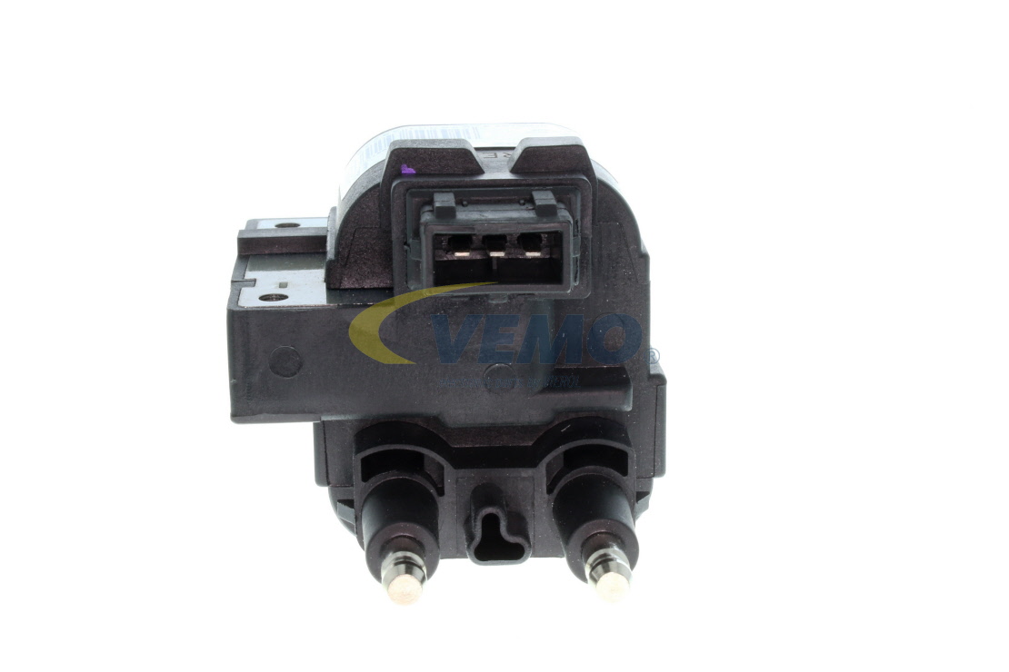 Koop online goedkoop originele Bobine V95-70-0002 vergelijkbaar met 7700865923 OEM-nummers