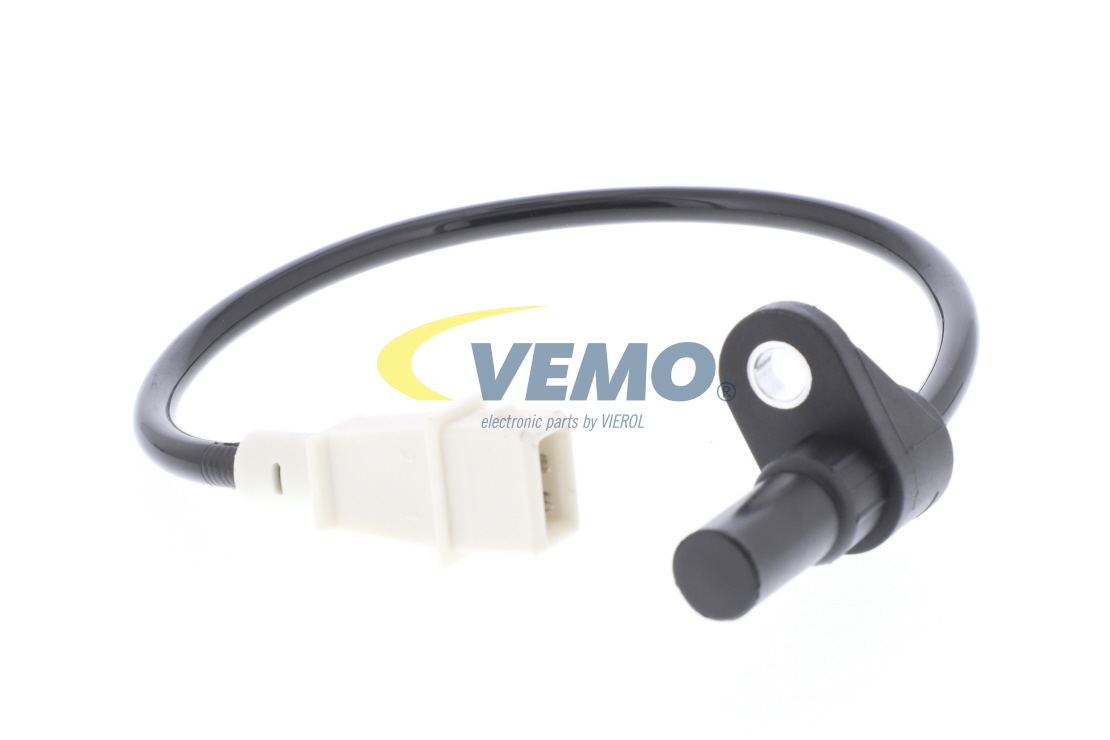 OE VOLVO V90 StW 2016 Moottorielektroniikka 1389254, 3507941, 35079417 merkiltä VEMO