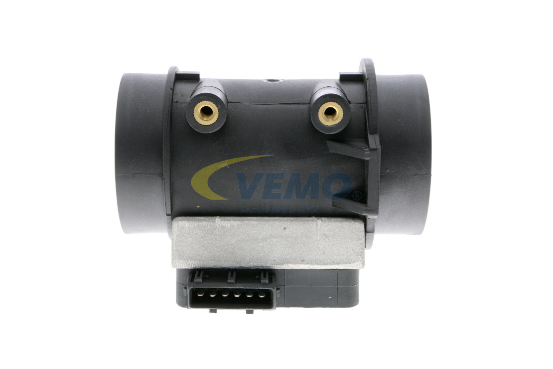 OE Flussometro aria VOLVO 960 1993 3517020, 35170200, 8111209 di VEMO