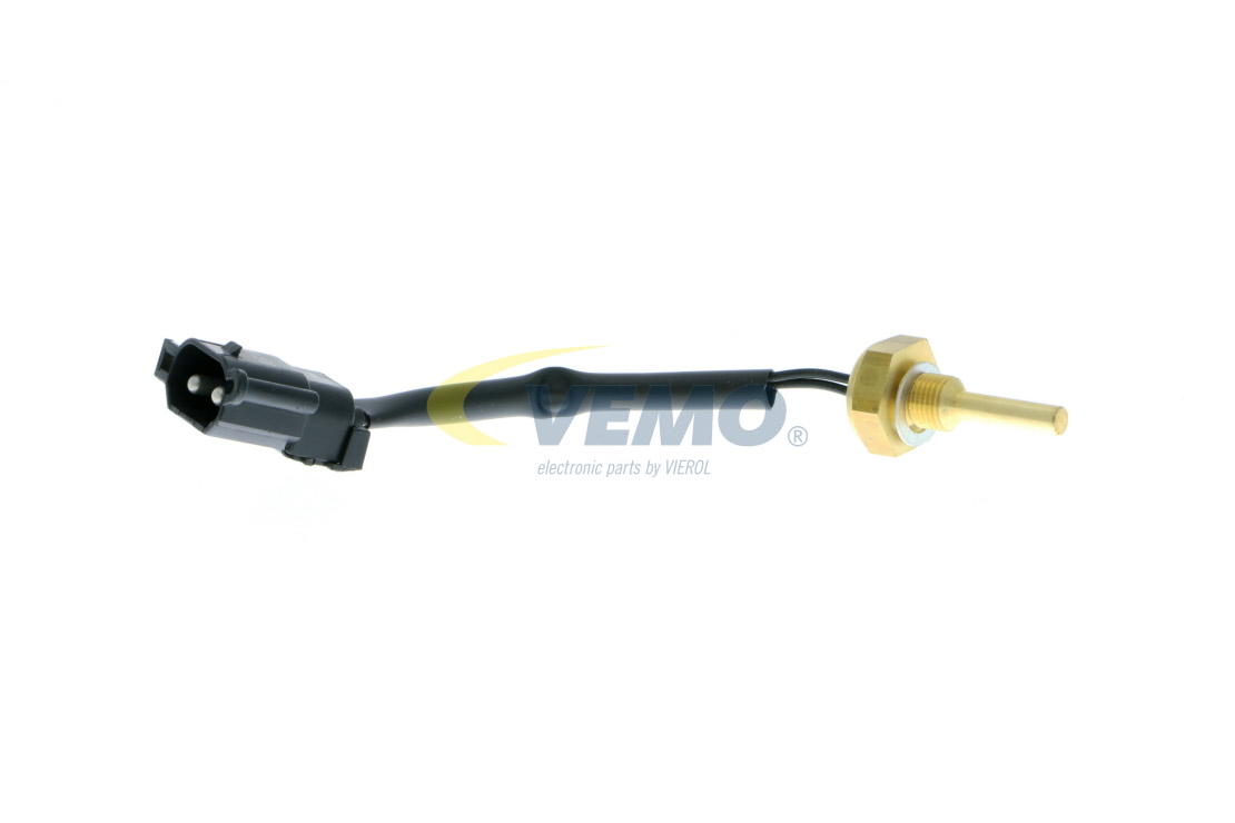 OE VOLVO 850 1995 Coolant temperature sensor 3545031, 35450311, 7439186486 from VEMO