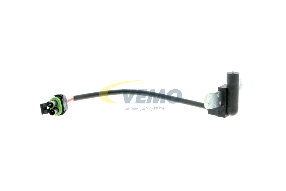OE Impulsgivare vevaxel VOLVO 480 E 1995 3433363, 3436119, 34361196 från VEMO