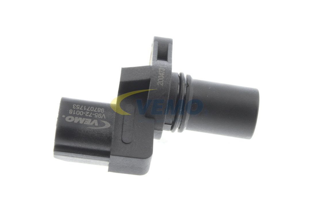 OE MITSUBISHI DELICA / SPACE GEAR 2017 Camshaft sensors 138138, 30874179, 3931038030 from VEMO
