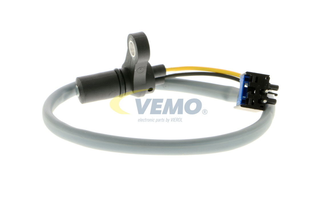 Köp billiga original Vevaxelgivare V95-72-0021 jämförbara med 3515266 OEM nummer på nätet