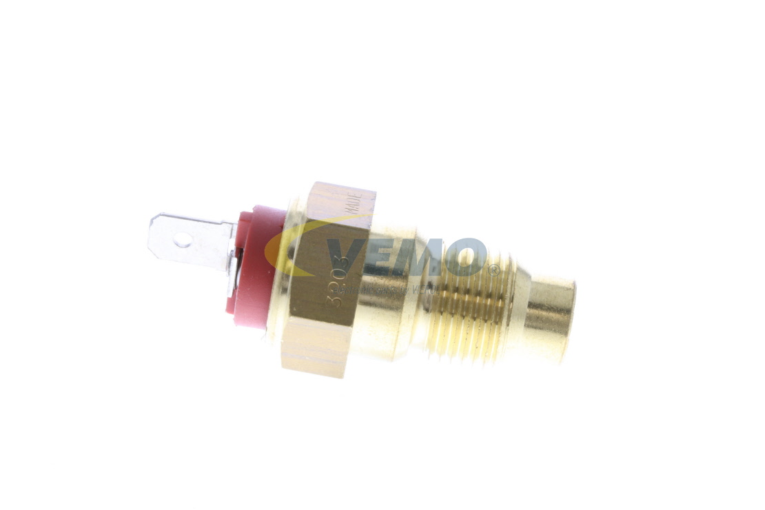 Kupite poceni originalno Senzor, temperatura hladilnega sredstva V95-72-0022, primerljivo z 3455171 OEM številke, prek spleta