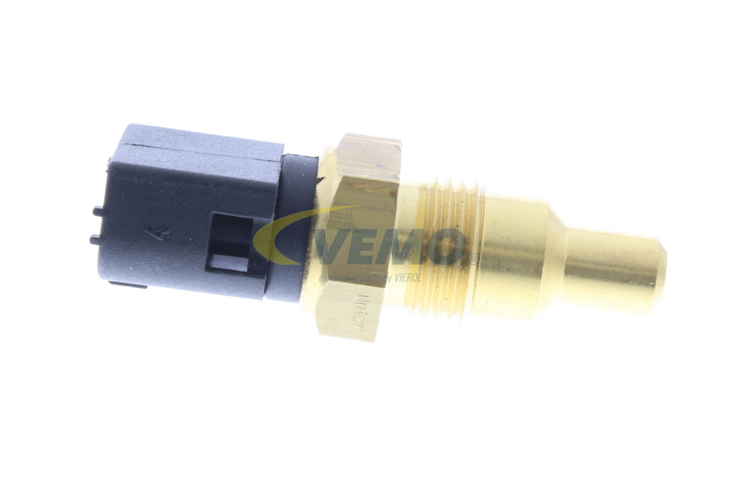 OE Kjølevæsketemperatursensor VOLVO 940 1990 13626452, 195051101000, 60800522 fra VEMO