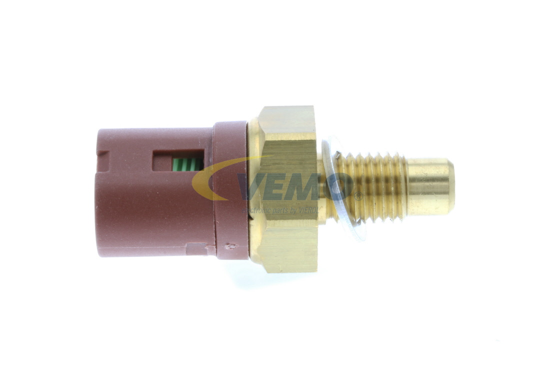 Įsigykite nebrangią originalią Siuntimo blokas, aušinimo skysčio temperatūra V95-72-0025. sulyginama su 8200673203 OEM numeriais internetu