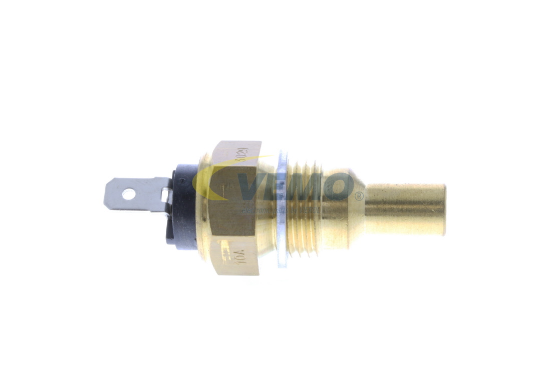 Cumpărați online Senzor, temperatura lichid de racire V95-72-0033 original/ă și la un preț mic, compatibil/ă cu nr. OEM 4601910