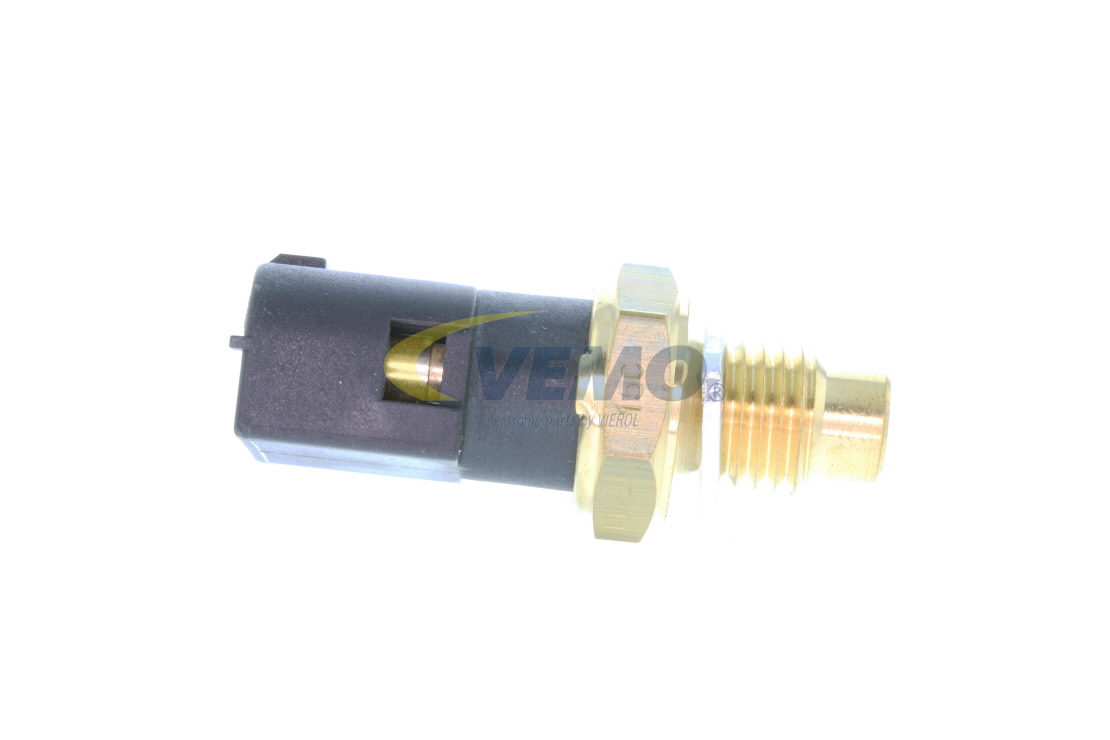 OE Kjølevæsketemperatursensor VOLVO 940 1998 1362643, 13626437, 35152727 fra VEMO