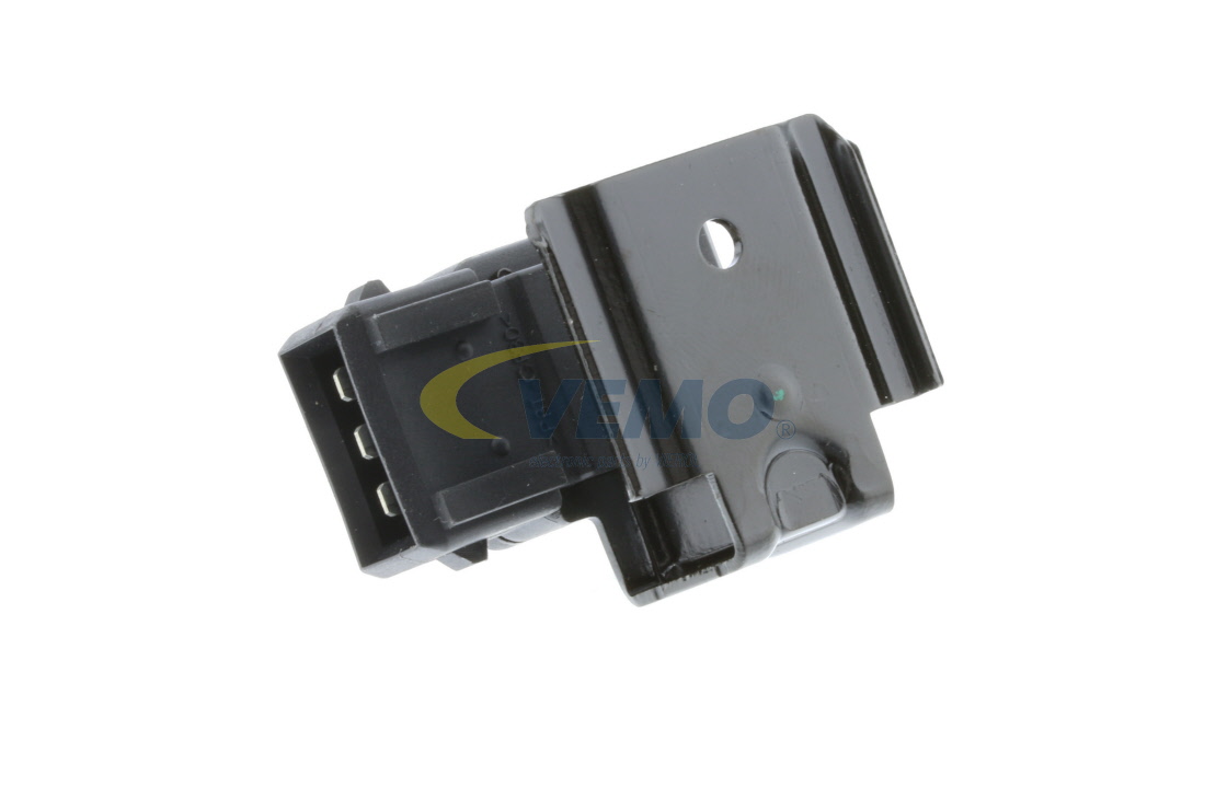 Køb billige originale Lufttrykssensor V95-72-0042 tilsvarende med 9470007 OEM numre online