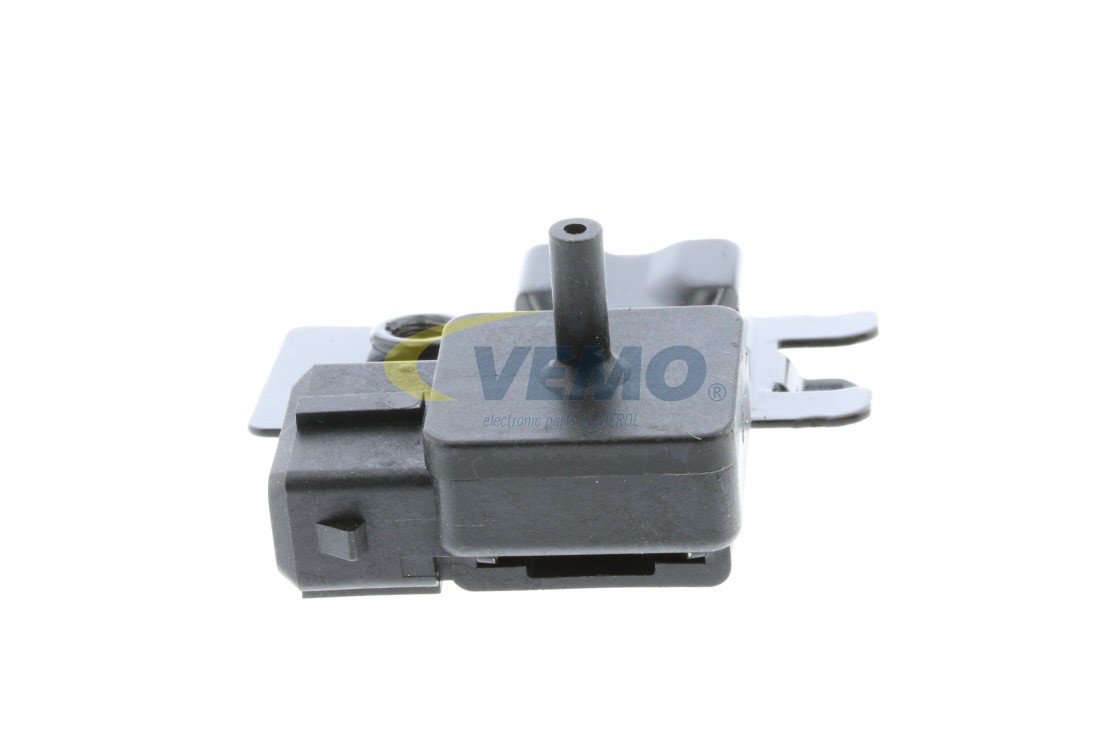 OEM Tryksensor til indsugning Volvo S60 1 2007 9486209, 46468682, 60814775 VEMO