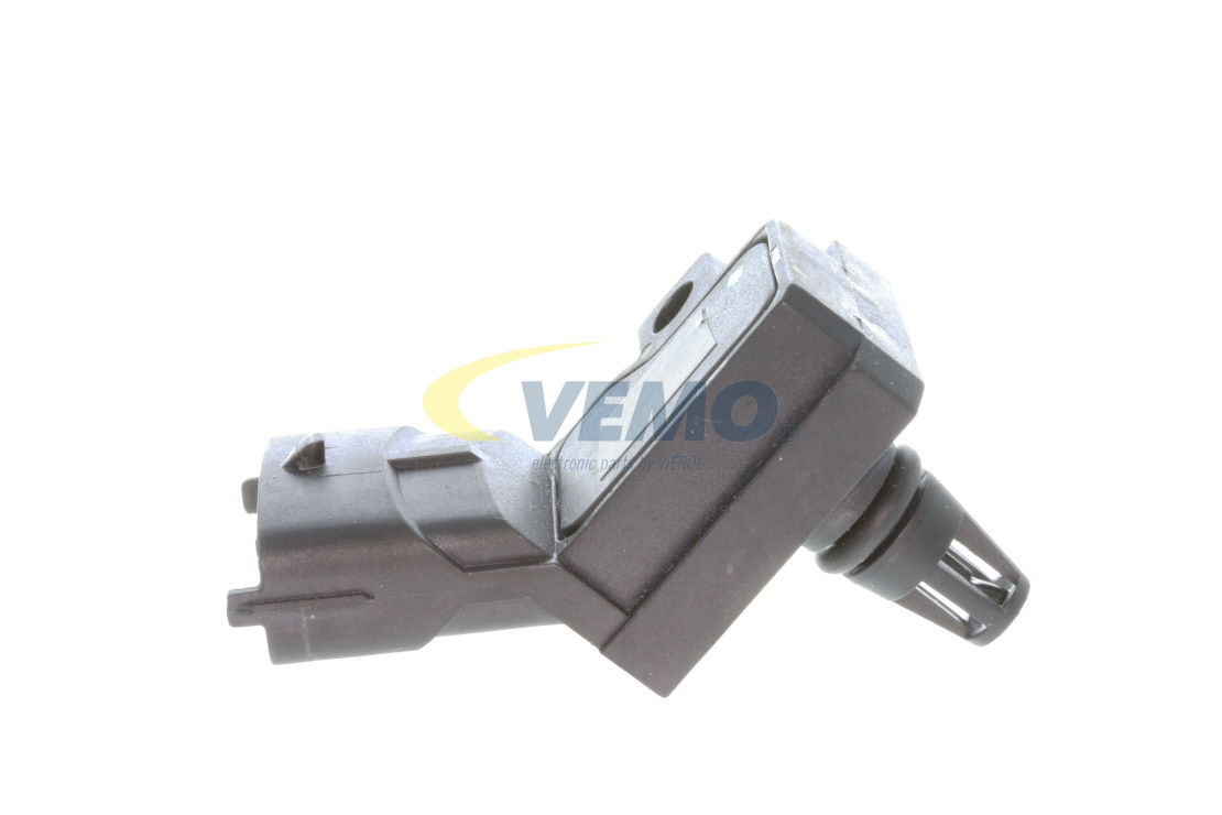 Koop online goedkoop originele Luchtdruksensor, hoogteregelaar V95-72-0046 vergelijkbaar met 30622083 OEM-nummers