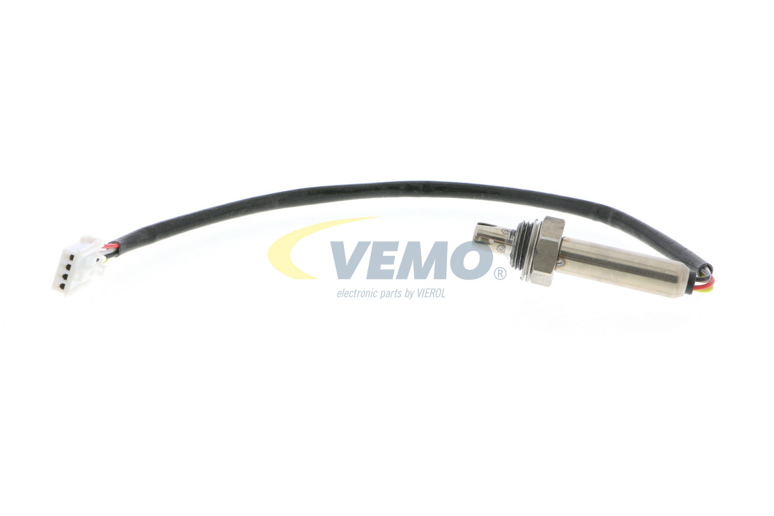 VOLVO 1.8 116 HP Petrol/Natural Gas (CNG) Lambda sensor OEM 30611510 from VEMO online zu günstigen Preisen