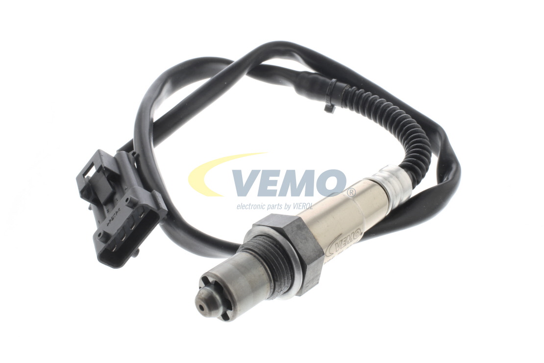 Įsigykite nebrangią originalią Lambda jutiklis V95-76-0006. sulyginama su 8631668 OEM numeriais internetu