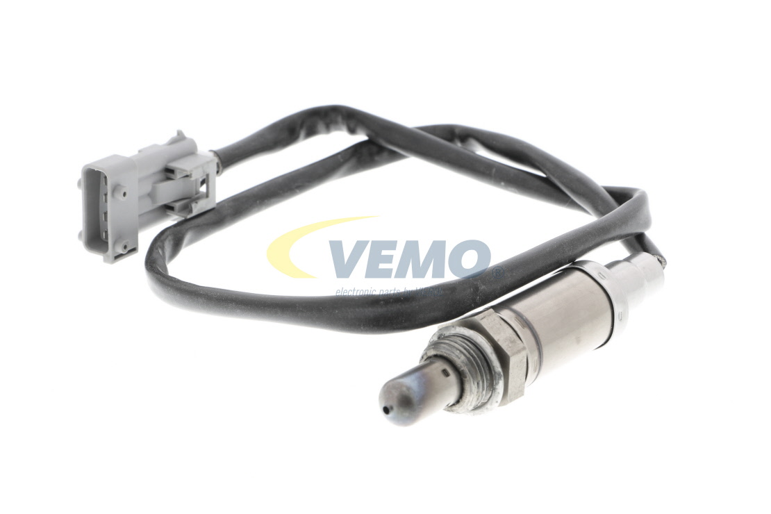 Køb billige originale Lambdasonde V95-76-0010 tilsvarende med 9202721 OEM numre online