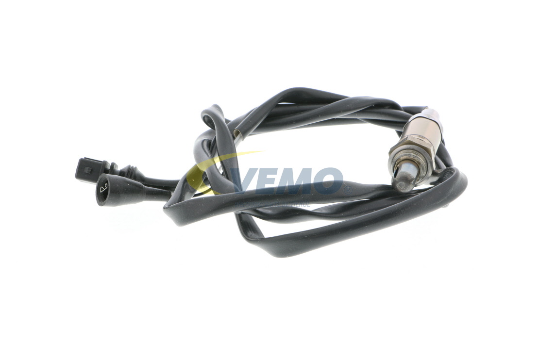 OE Sensor de nox VOLVO 760 1991 1378123, 25172604, 25172664 de VEMO