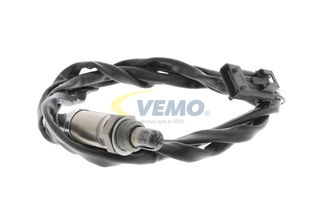 Kupuj online Sonda lambda V95-76-0012 oryginalne w niskiej cenie, kompatybilne z numerem OEM 4390266