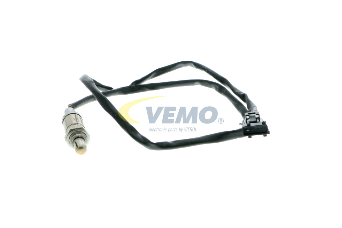 OEM Sonda de o2 Volvo 945 II Carrinha 1996 9135794, 0258986504, 13034 VEMO