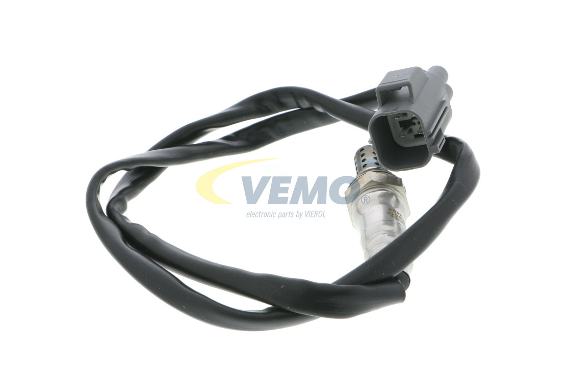 Køb billige originale Lambdasonde V95-76-0014 tilsvarende med 9497468 OEM numre online
