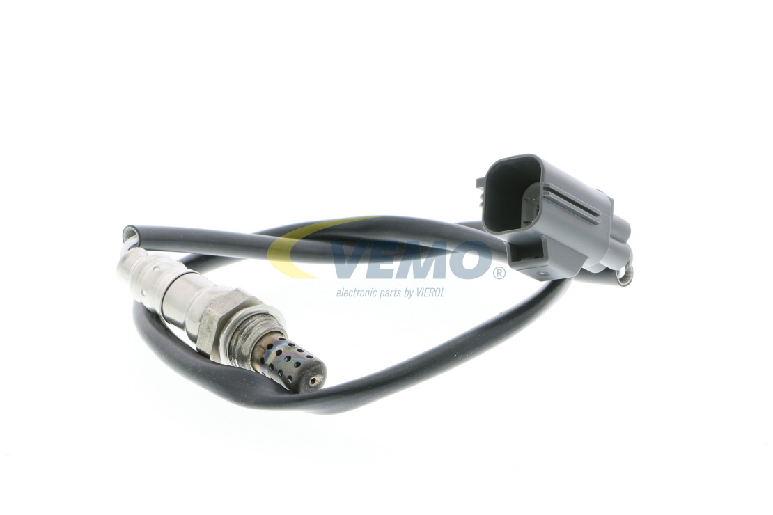 Køb billige originale Lambdasonde V95-76-0015 tilsvarende med 8627202 OEM numre online
