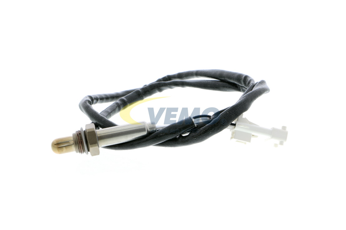 Köp billiga original Lambdasond V95-76-0016 jämförbara med 91356212 OEM nummer på nätet