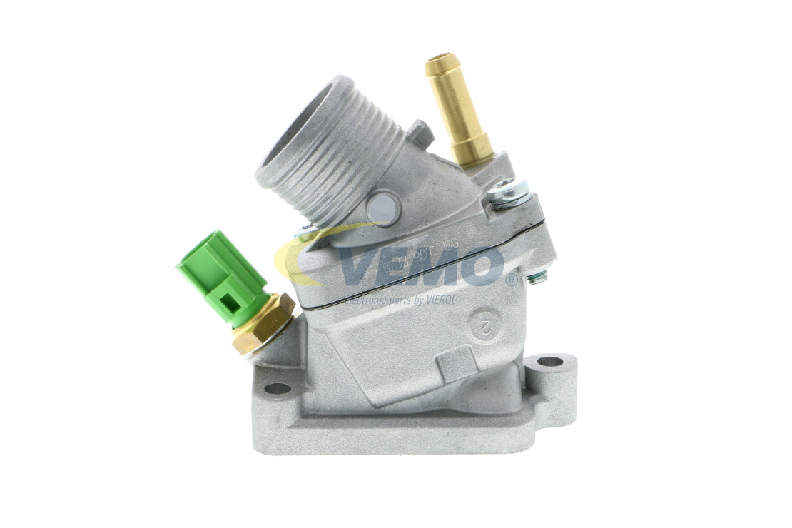 OE Termóstato VOLVO XC 90 2018 30637216, 30637243, 30650023 de VEMO
