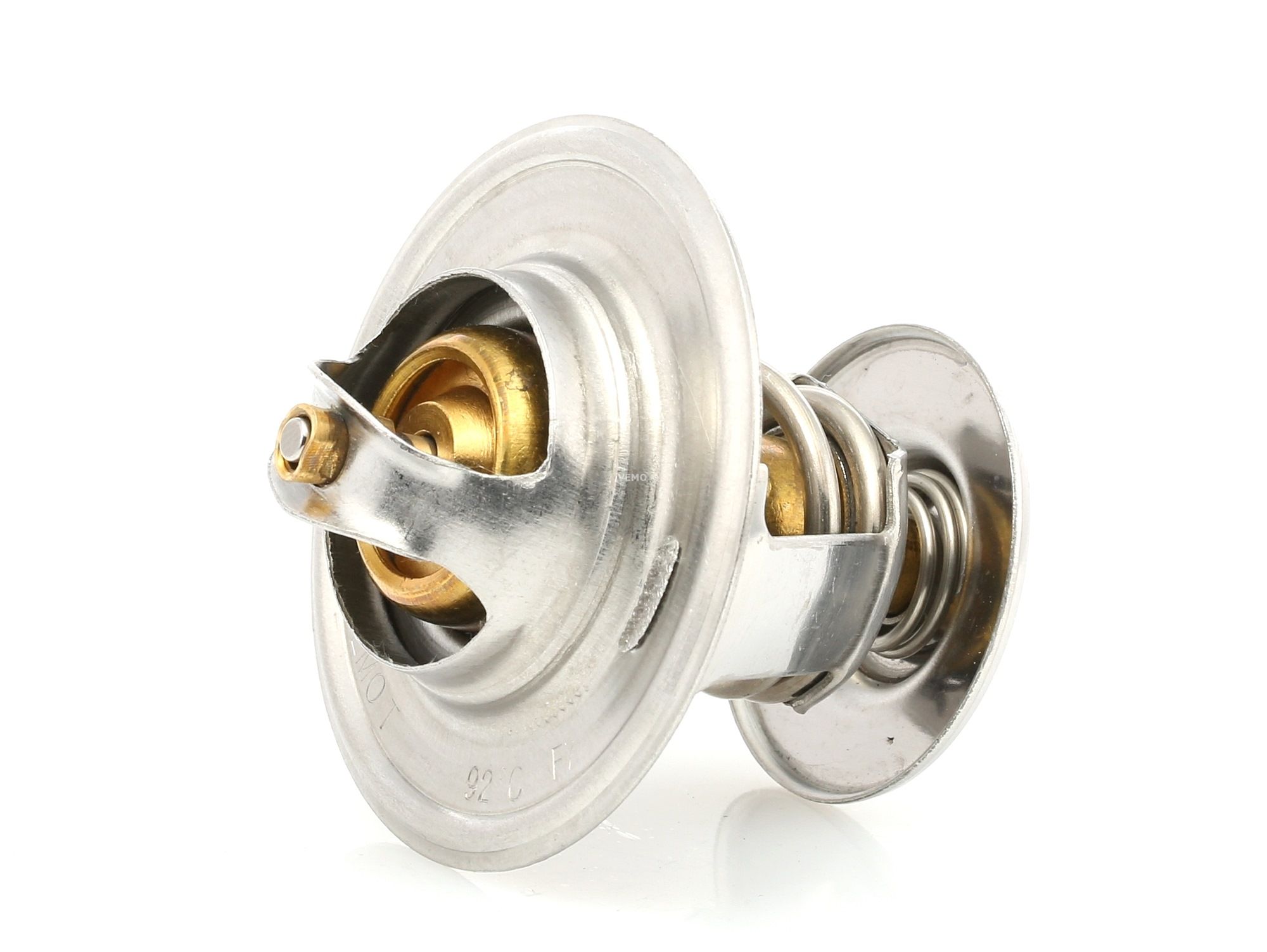 Įsigykite VEMO Termostatas, aušinimo skystis Prekės Nr.: V95-99-0006 už žemiausią 13,14 € kainą