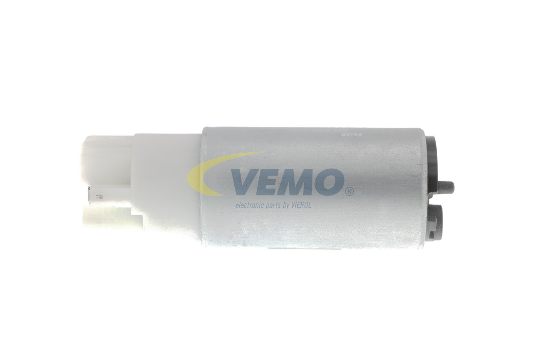VEMO V99-09-0002 Pompe à carburant