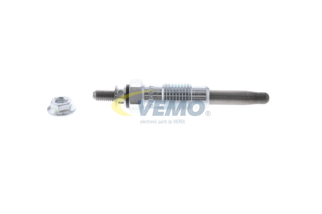 VEMO Glühkerze Produkt Nr.: V99-14-0001 zum günstigen Preis von 10,14 € kaufen