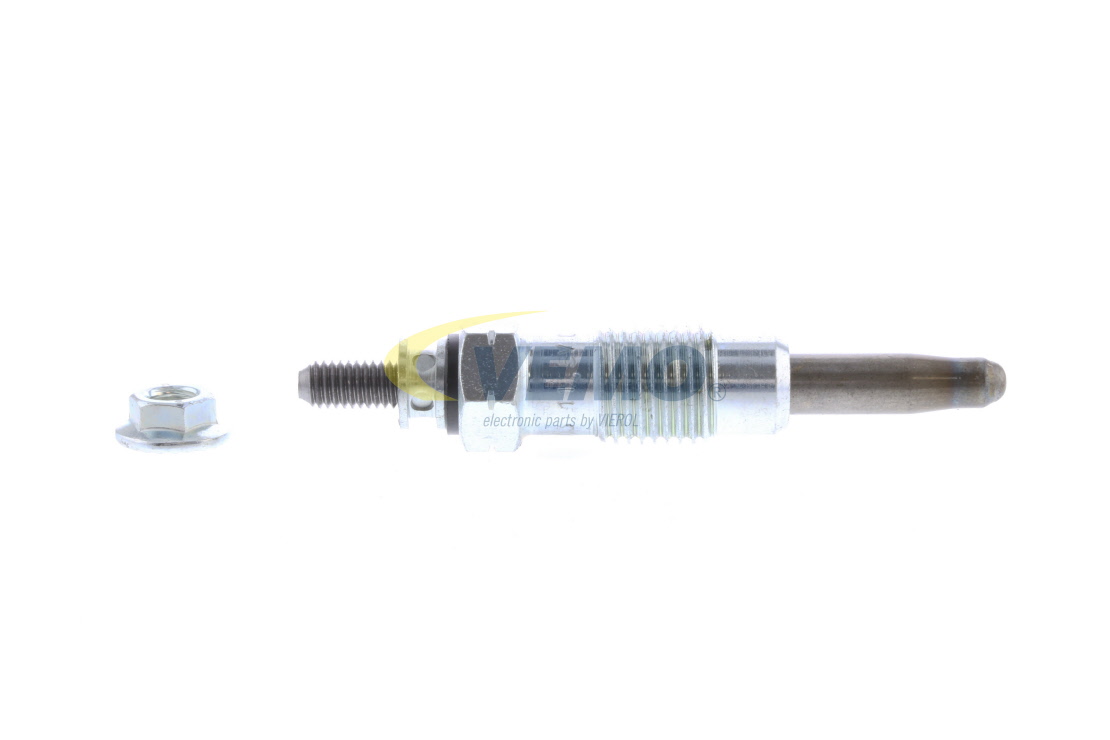 VEMO Glühkerze Produkt Nr.: V99-14-0003 zum günstigen Preis von 14,01 € kaufen