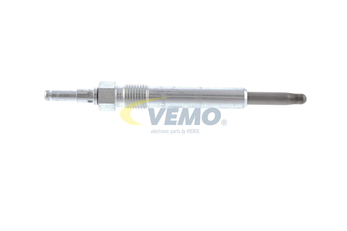 OEM Candeletta per MERCEDES-BENZ E 300 D 3.0 (210.020) 136 CV Diesel 0001591501 da VEMO online ad un ottimo prezzo