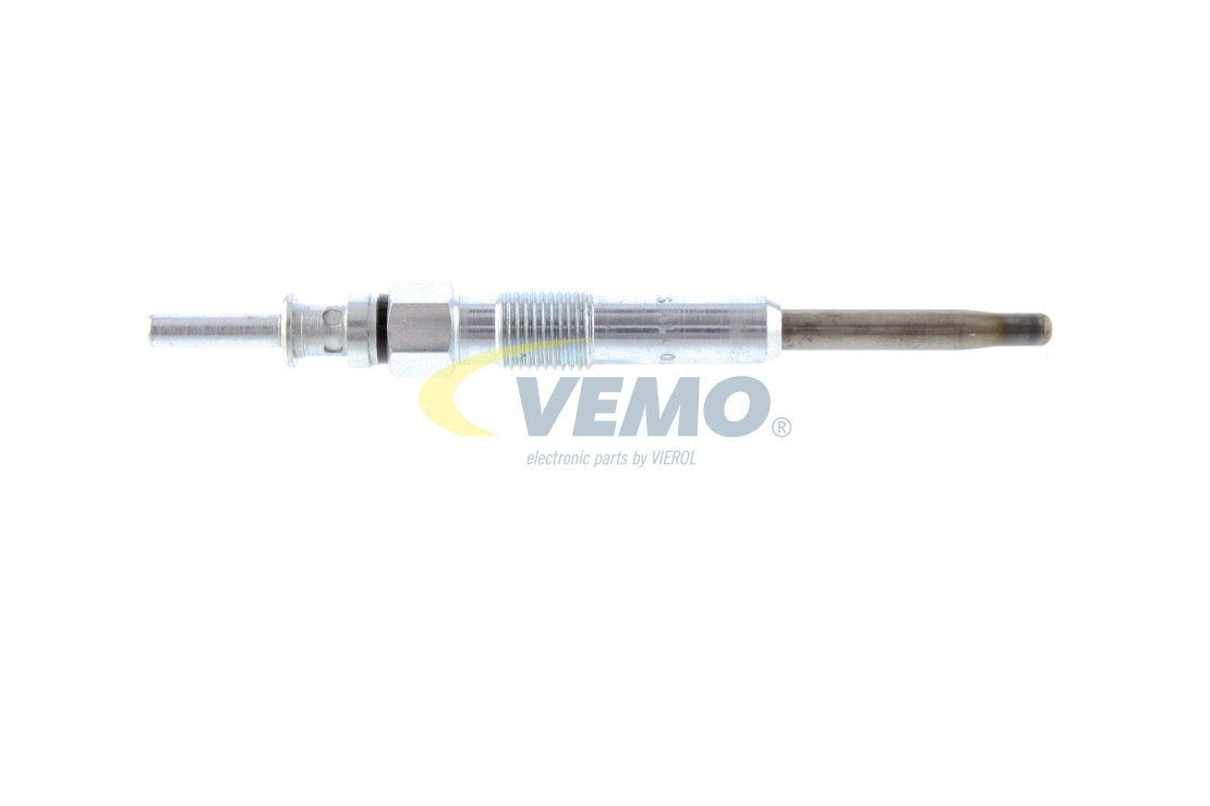 VEMO V99-14-0010 Bougie de préchauffage