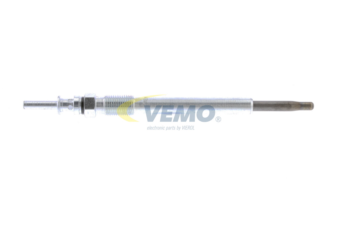 Köp VEMO Glödstift Produktnummer: V99-14-0011 till det förmånliga priset av 159,50 kr