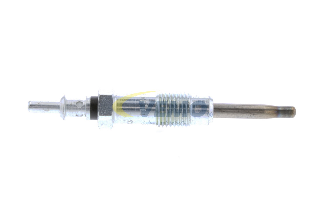 OEM Подгряващи свещи MERCEDES-BENZ E-класа Бордова платформа / Шаси (VF210) 1999 0001592601, 0001596001, 0001596101 VEMO